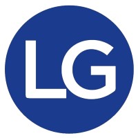 LG Contracting AB logo, LG Contracting AB contact details