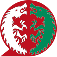 Cardiff University Debating Society logo, Cardiff University Debating Society contact details