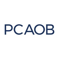 Public Company Accounting Oversight Board (PCAOB) logo, Public Company Accounting Oversight Board (PCAOB) contact details