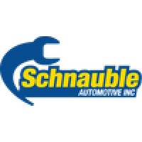 Schnauble Automotive Inc logo, Schnauble Automotive Inc contact details