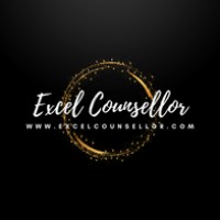 Excelcounsellor logo, Excelcounsellor contact details