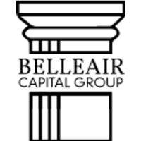 Belleair Capital Group, LLC logo, Belleair Capital Group, LLC contact details