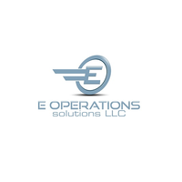 E Operations Solutions logo, E Operations Solutions contact details