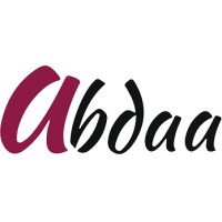 Abdaa.net logo, Abdaa.net contact details