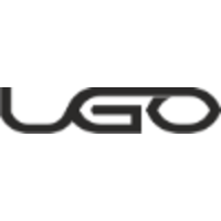 UGO LTD logo, UGO LTD contact details