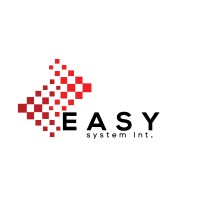 Easy Development System logo, Easy Development System contact details