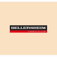 Bellersheim Tankstellen GmbH & Co. KG logo, Bellersheim Tankstellen GmbH & Co. KG contact details