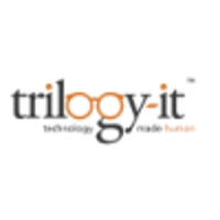 Trilogy-IT logo, Trilogy-IT contact details