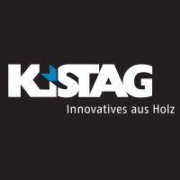 KISTAG logo, KISTAG contact details