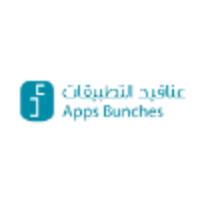 Apps Bunches logo, Apps Bunches contact details