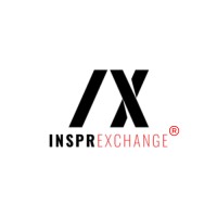 Inspr Exchange Apparels logo, Inspr Exchange Apparels contact details