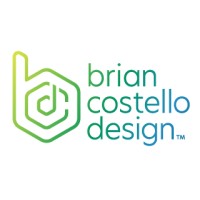 Brian Costello Design LLC logo, Brian Costello Design LLC contact details