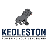 Kedleston Coaching logo, Kedleston Coaching contact details