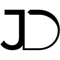 Jesse Dawson logo, Jesse Dawson contact details