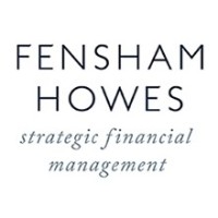 Fensham Howes logo, Fensham Howes contact details