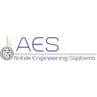 Antek Engineering Systems logo, Antek Engineering Systems contact details