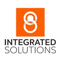 Integrated Solutions - Kuwait logo, Integrated Solutions - Kuwait contact details