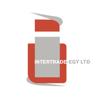 Intertrade Egypt logo, Intertrade Egypt contact details