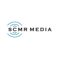 SCMR MEDIA logo, SCMR MEDIA contact details