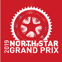 North Star Grand Prix logo, North Star Grand Prix contact details