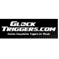 GlockTriggers.com logo, GlockTriggers.com contact details