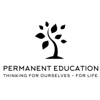 Permanent Education CIC logo, Permanent Education CIC contact details