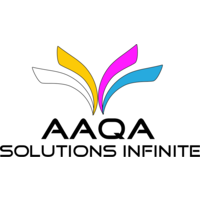 Aaqa Solutions Pvt Ltd logo, Aaqa Solutions Pvt Ltd contact details