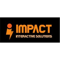 Impact Interactive Solutions logo, Impact Interactive Solutions contact details