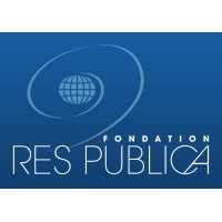 Fondation Res Publica logo, Fondation Res Publica contact details