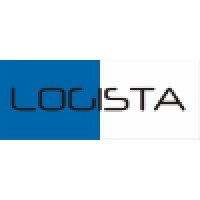 Logista Courier and Logistics Services Ltd. logo, Logista Courier and Logistics Services Ltd. contact details