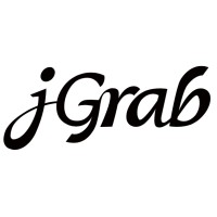 j-Grab Inc. logo, j-Grab Inc. contact details