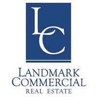 Landmark Commercial Real Estate, Inc. logo, Landmark Commercial Real Estate, Inc. contact details