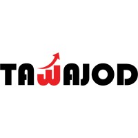 Tawajod Software House logo, Tawajod Software House contact details