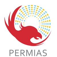 Indonesian Student Association (PERMIAS) - Madison logo, Indonesian Student Association (PERMIAS) - Madison contact details