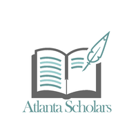 Atlanta Scholars logo, Atlanta Scholars contact details