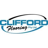 Clifford Flooring Pty Ltd logo, Clifford Flooring Pty Ltd contact details