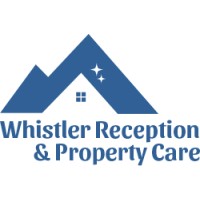 Whistler Reception Services logo, Whistler Reception Services contact details