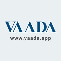 VAADA logo, VAADA contact details