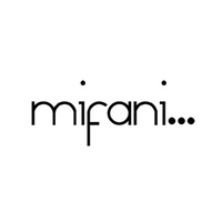 Mifani logo, Mifani contact details