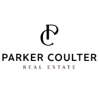 Parker Coulter Real Estate logo, Parker Coulter Real Estate contact details