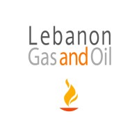 Lebanon Gas and Oil Media Platform logo, Lebanon Gas and Oil Media Platform contact details