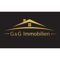 Gottschalk-RD-privatimmobilien logo, Gottschalk-RD-privatimmobilien contact details