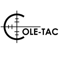 Cole-TAC LLC logo, Cole-TAC LLC contact details