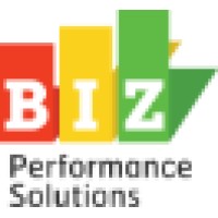 Biz Performance Solutions logo, Biz Performance Solutions contact details