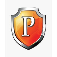 PromaSecure Consulting logo, PromaSecure Consulting contact details