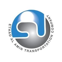 Etihad El-Amin For Transportation & Logistics (ELT) logo, Etihad El-Amin For Transportation & Logistics (ELT) contact details