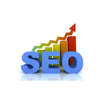 Search Engine Optimisation & Evaluation logo, Search Engine Optimisation & Evaluation contact details