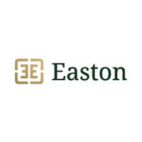 Easton Audit logo, Easton Audit contact details