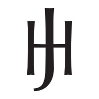 Hatton Jewellers LTD logo, Hatton Jewellers LTD contact details