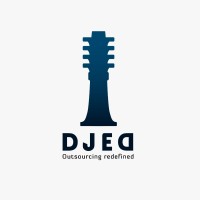 Djed logo, Djed contact details